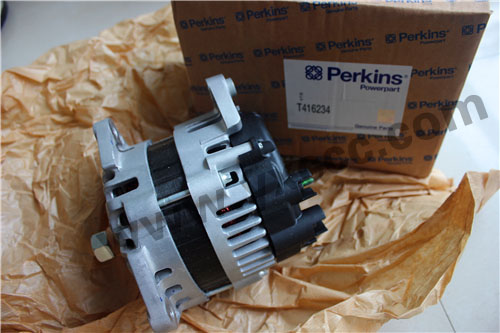 珀金斯Perkins 柴油發(fā)動(dòng)機(jī)T400950渦輪增壓器、T400304啟動(dòng)馬達(dá)、T400726噴油器、CH1